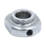 INNER WHEEL COLLAR