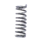 THROTTLE SPRING(3/15x10MM)