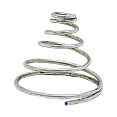 THROTTLE SPRING