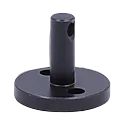 THROTTLE VALVE