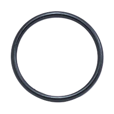 O RING