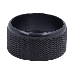 THROTTLE SLEEVE