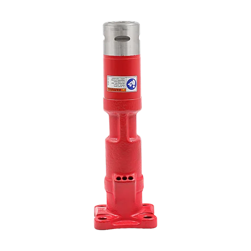 Cylinder
