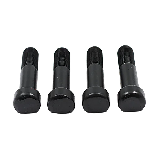 Backhead Bolt 9/16 in. - 18