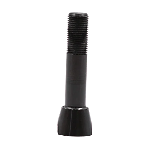  Bolt-Latch retainer i -18 x 3 1/2