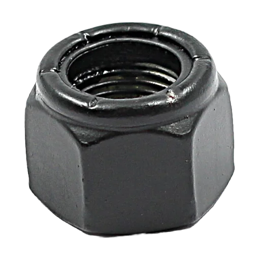 Nut - Self locking i
