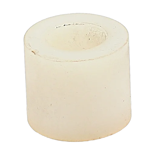 Latch bushing