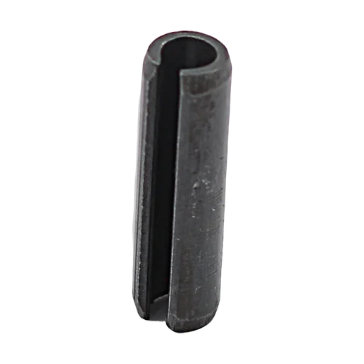 Roll pin (lever pin)