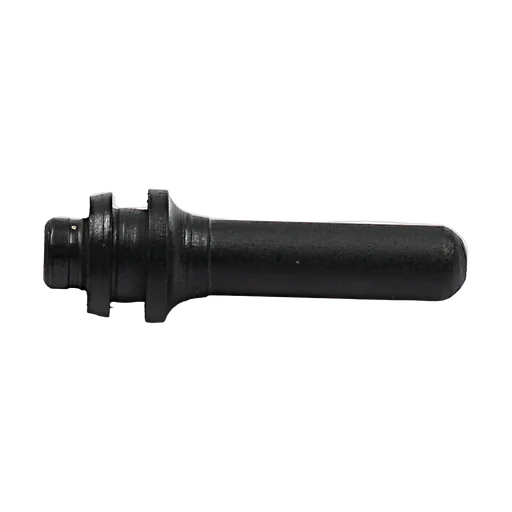 Throttle valve