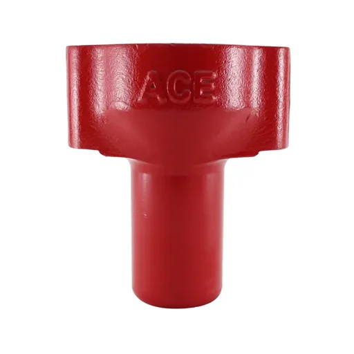 Paving breaker spare