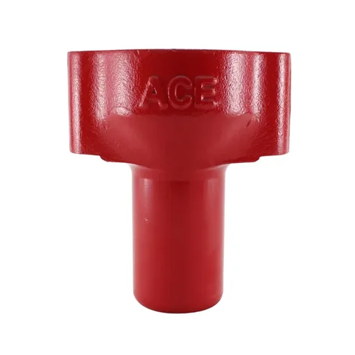 Paving breaker spare