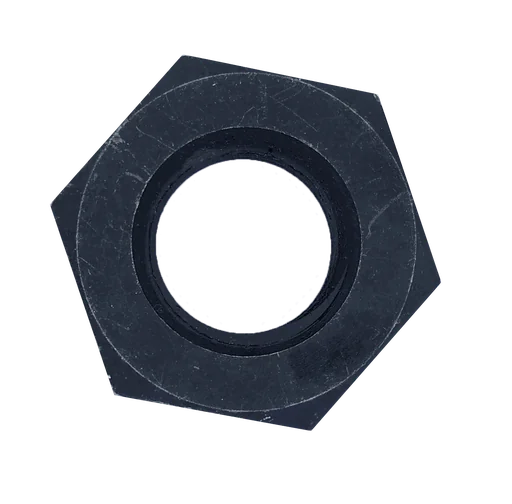 Paving breaker spare