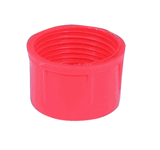 Paving breaker spare