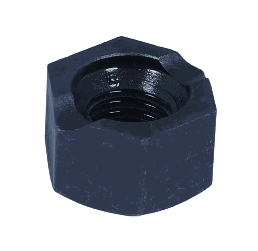 Paving breaker spare