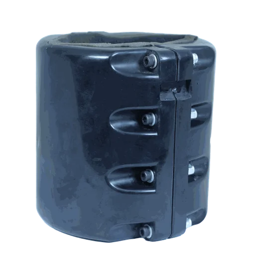 Paving breaker spare