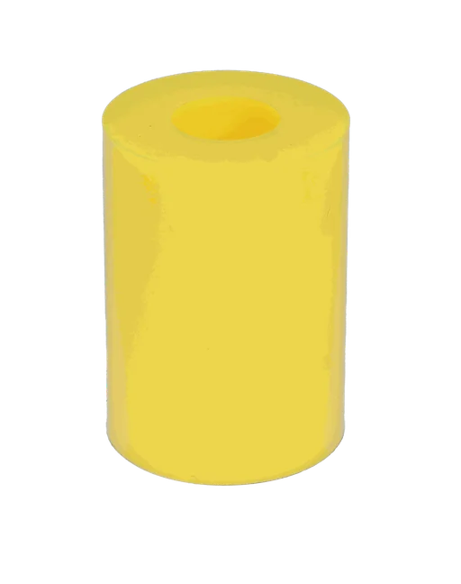 Paving breaker spare