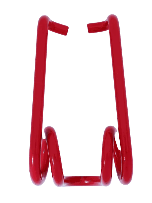 Paving breaker spare