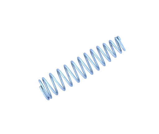 Paving breaker spare