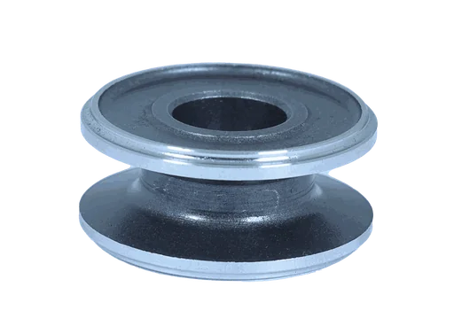 Paving breaker spare