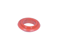 Throttle Valve Seat