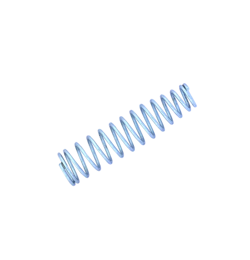 Throttle Valve Spring