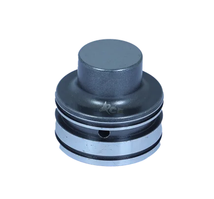 Inside Valve Bushing