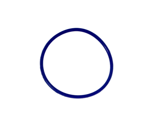O ring I.V.Bushing