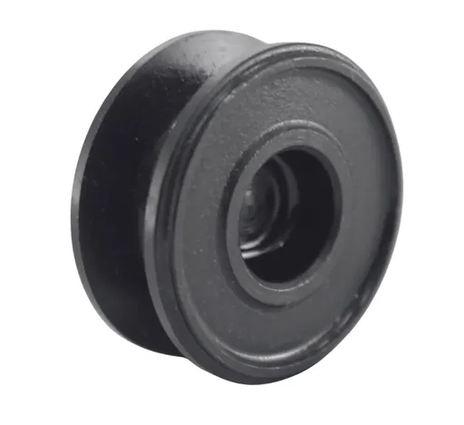 Valve