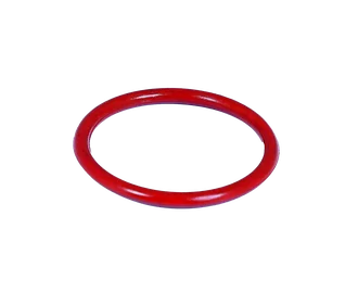 O Ring- (Adaptor)