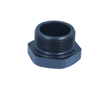 Air Swivel Nut