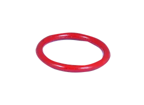 O RING (Air Inlet Swivel)
