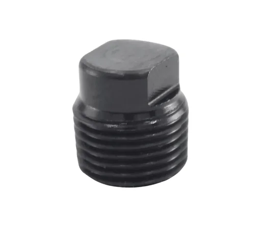 Oil Plug