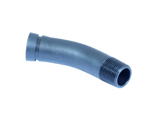 Air Inlet Swivel