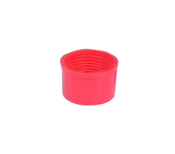 Cap (Air Swivel Nut)