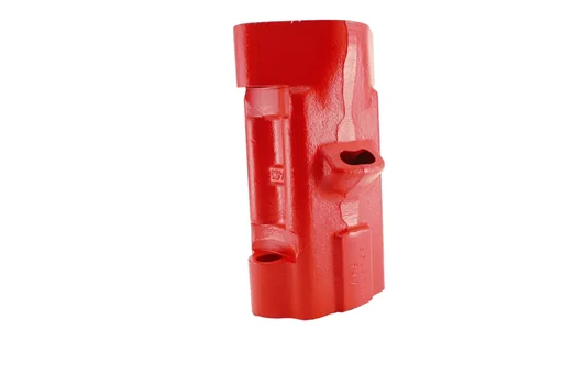 Cylinder