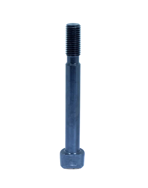 Back Head Bolt