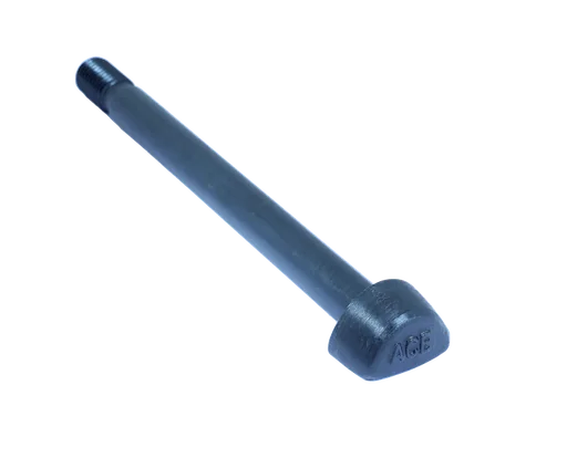 Front Head Bolt