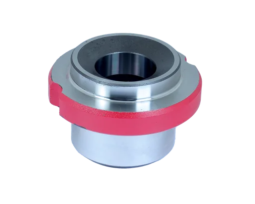 Anvil Block Bushing