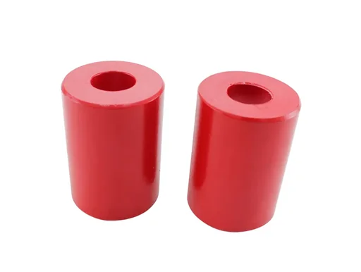 Front Head Bolt PU Bush