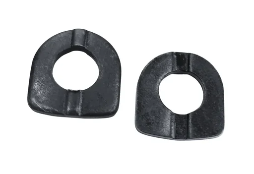 Lock Washer Front Head Bolt