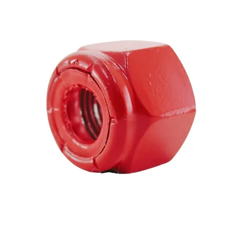 Lock Nut