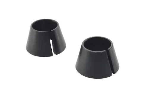 Taper Bush