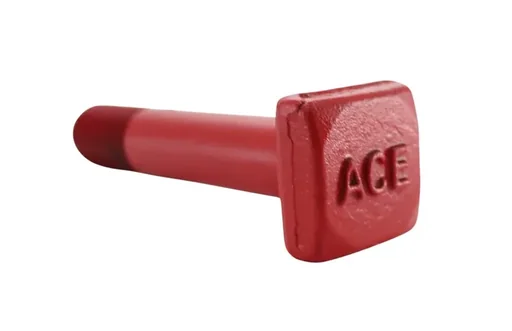 Latch Bolt