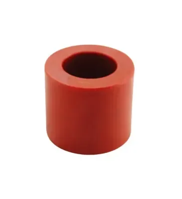 Latch Bushing