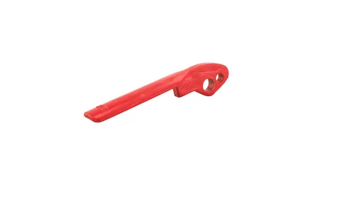 Throttle Lever