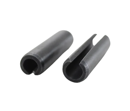 Throttle Lever Pin