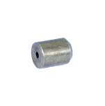 Oil Regulating Plug