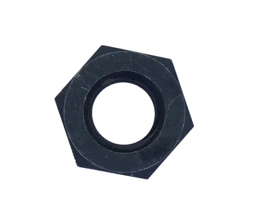 Back Head Bolt-Nut (Female)