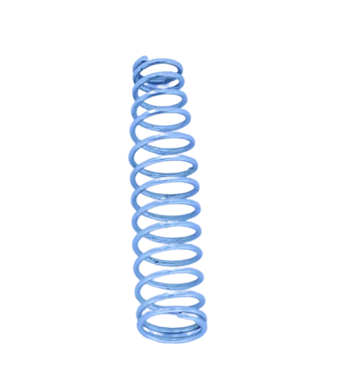 Throttle Valve Spring