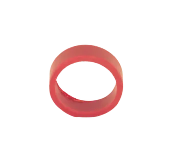 Seal-Cylinder